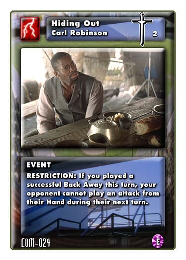 Card DB Card Back Image.jpg